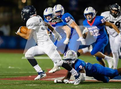 Thumbnail 2 in North Paulding @ Walton photogallery.