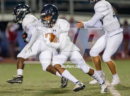 Thumbnail 3 in North Paulding @ Walton photogallery.