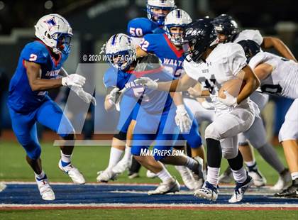 Thumbnail 1 in North Paulding @ Walton photogallery.