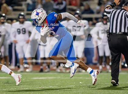Thumbnail 2 in North Paulding @ Walton photogallery.