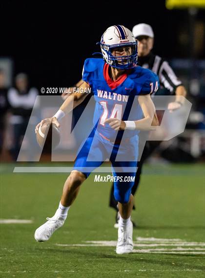Thumbnail 3 in North Paulding @ Walton photogallery.