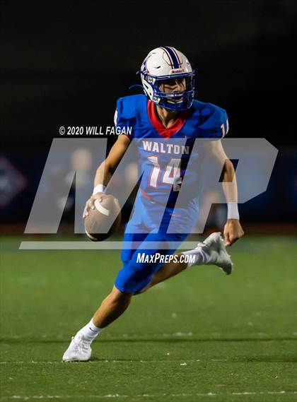 Thumbnail 2 in North Paulding @ Walton photogallery.