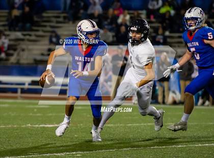 Thumbnail 2 in North Paulding @ Walton photogallery.