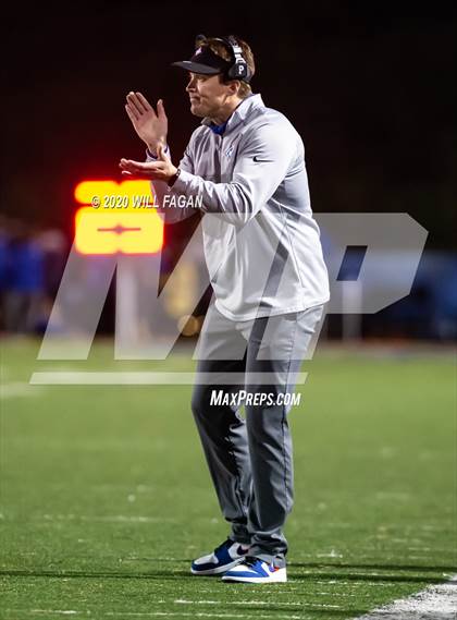 Thumbnail 2 in North Paulding @ Walton photogallery.