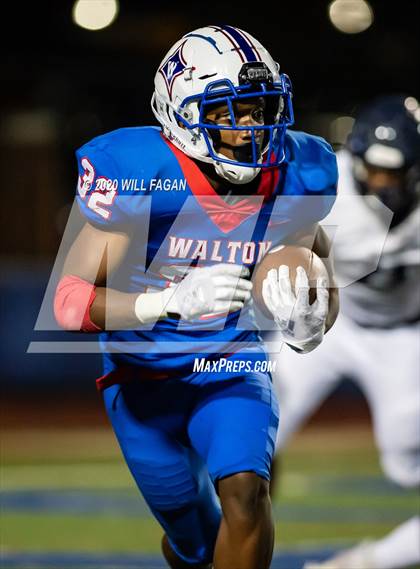 Thumbnail 2 in North Paulding @ Walton photogallery.