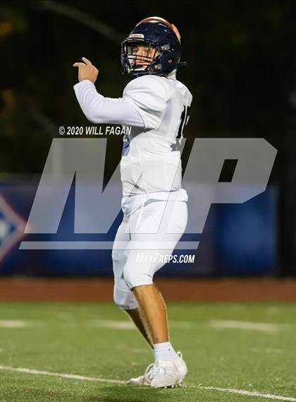 Thumbnail 2 in North Paulding @ Walton photogallery.
