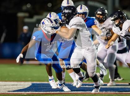 Thumbnail 2 in North Paulding @ Walton photogallery.