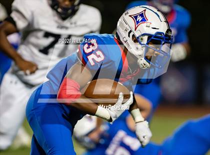 Thumbnail 3 in North Paulding @ Walton photogallery.