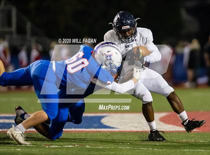 Thumbnail 2 in North Paulding @ Walton photogallery.