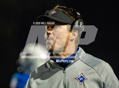 Thumbnail 1 in North Paulding @ Walton photogallery.