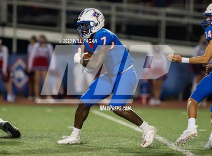 Thumbnail 2 in North Paulding @ Walton photogallery.