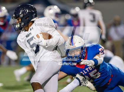 Thumbnail 1 in North Paulding @ Walton photogallery.