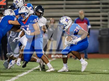 Thumbnail 2 in North Paulding @ Walton photogallery.
