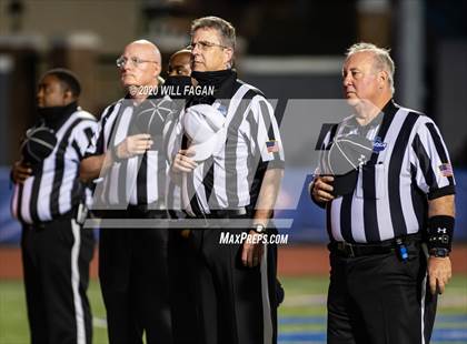 Thumbnail 1 in North Paulding @ Walton photogallery.