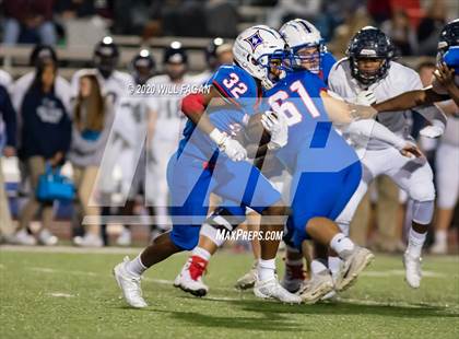Thumbnail 2 in North Paulding @ Walton photogallery.