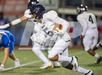 Thumbnail 3 in North Paulding @ Walton photogallery.