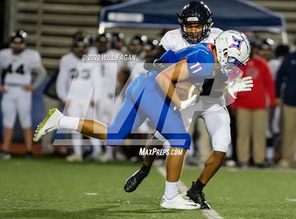 Thumbnail 1 in North Paulding @ Walton photogallery.