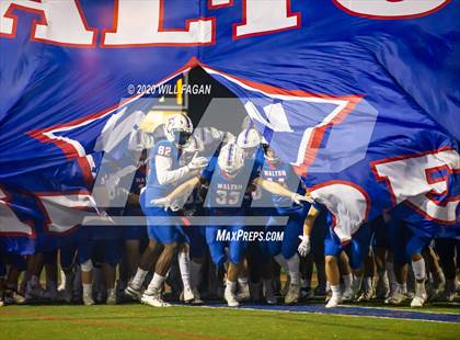 Thumbnail 3 in North Paulding @ Walton photogallery.