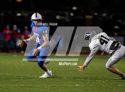 Thumbnail 2 in North Paulding @ Walton photogallery.