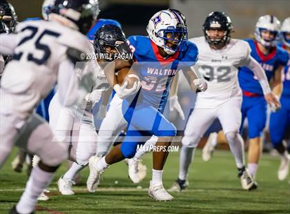 Thumbnail 1 in North Paulding @ Walton photogallery.