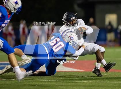 Thumbnail 1 in North Paulding @ Walton photogallery.