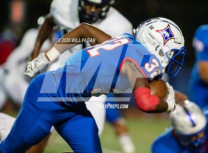 Thumbnail 3 in North Paulding @ Walton photogallery.