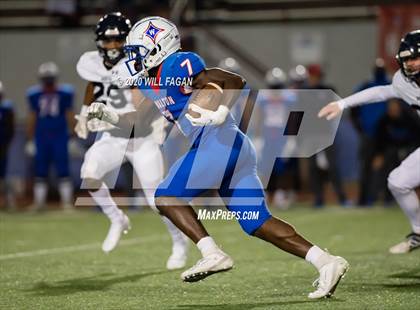 Thumbnail 3 in North Paulding @ Walton photogallery.