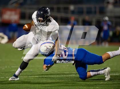 Thumbnail 2 in North Paulding @ Walton photogallery.