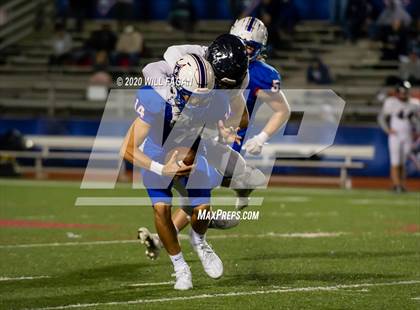 Thumbnail 1 in North Paulding @ Walton photogallery.