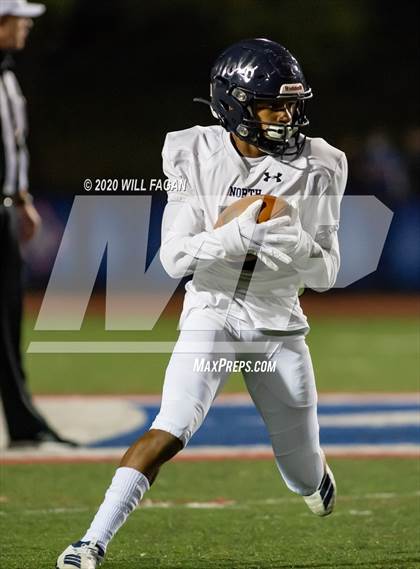 Thumbnail 2 in North Paulding @ Walton photogallery.
