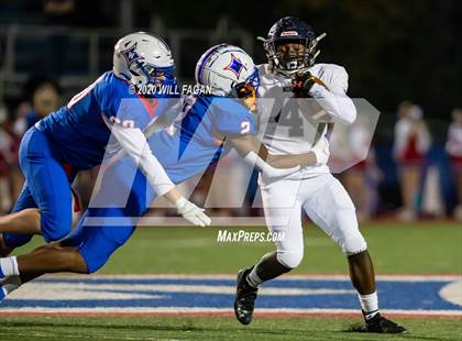 Thumbnail 3 in North Paulding @ Walton photogallery.