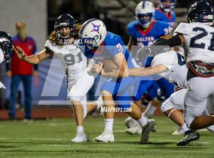 Thumbnail 1 in North Paulding @ Walton photogallery.