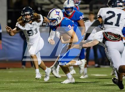 Thumbnail 3 in North Paulding @ Walton photogallery.