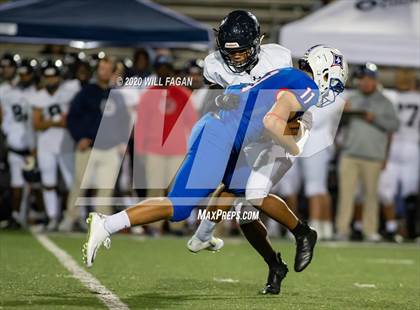 Thumbnail 2 in North Paulding @ Walton photogallery.