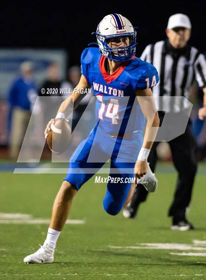 Thumbnail 1 in North Paulding @ Walton photogallery.