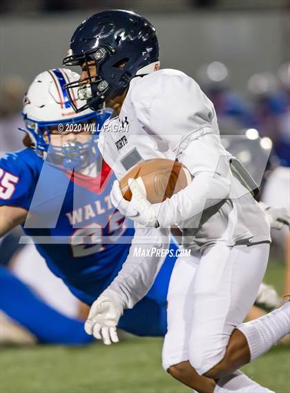 Thumbnail 2 in North Paulding @ Walton photogallery.