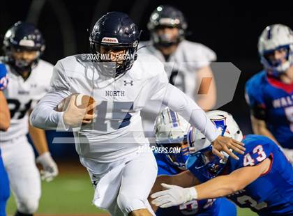 Thumbnail 3 in North Paulding @ Walton photogallery.