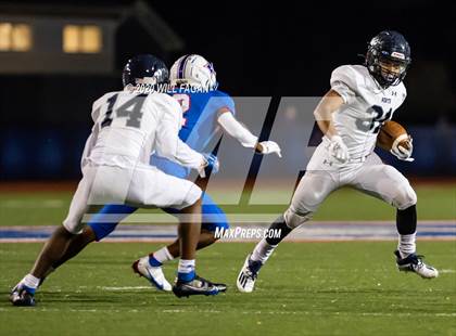 Thumbnail 3 in North Paulding @ Walton photogallery.