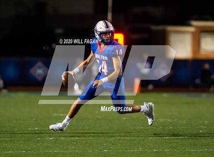 Thumbnail 3 in North Paulding @ Walton photogallery.