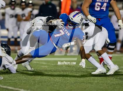 Thumbnail 2 in North Paulding @ Walton photogallery.