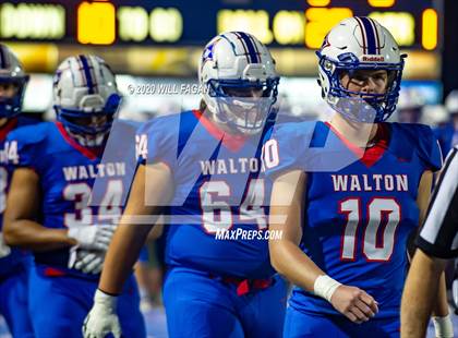 Thumbnail 3 in North Paulding @ Walton photogallery.