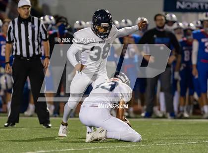 Thumbnail 3 in North Paulding @ Walton photogallery.