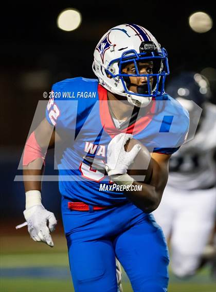 Thumbnail 3 in North Paulding @ Walton photogallery.