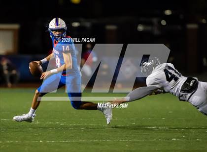 Thumbnail 3 in North Paulding @ Walton photogallery.