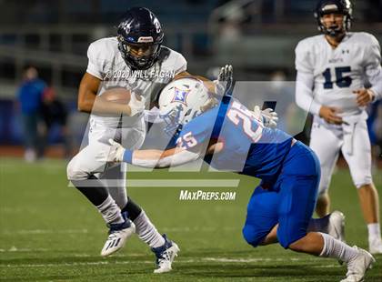 Thumbnail 3 in North Paulding @ Walton photogallery.