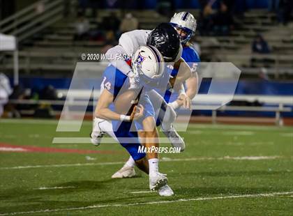 Thumbnail 2 in North Paulding @ Walton photogallery.