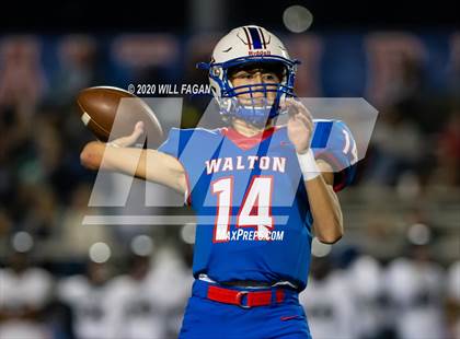 Thumbnail 2 in North Paulding @ Walton photogallery.