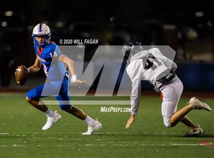 Thumbnail 3 in North Paulding @ Walton photogallery.