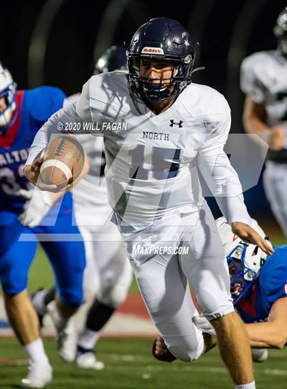 Thumbnail 1 in North Paulding @ Walton photogallery.