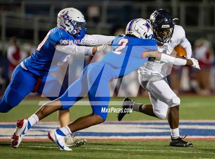 Thumbnail 2 in North Paulding @ Walton photogallery.